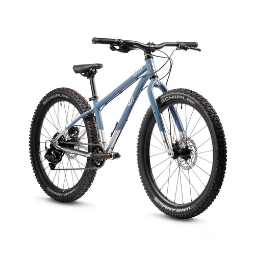 Bicicletta mtb bambino 12 - mtb, 8-12