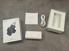 Power Bank IWalk Per iPhone e