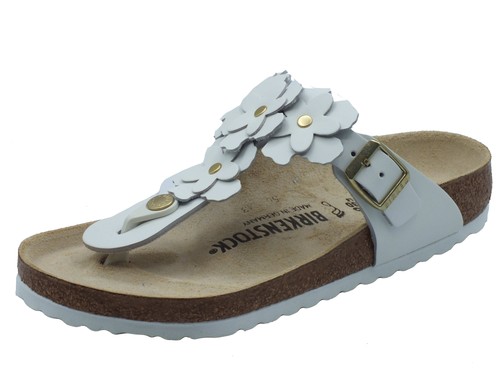 Birkenstock 1026686 gizeh - birkenstock,