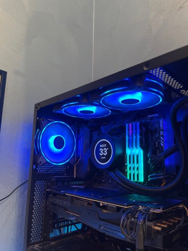 Asus rog strix geforce rtx - strix,