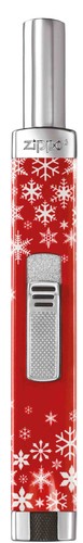 Zippo accendino accendicandele