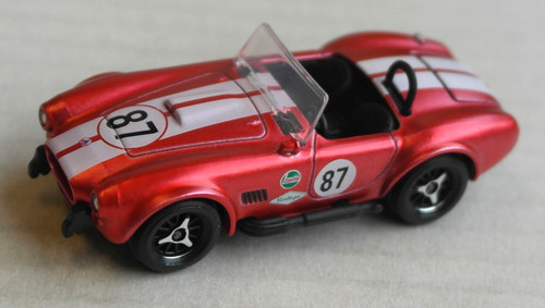 Majorette vintage racing - majorette,