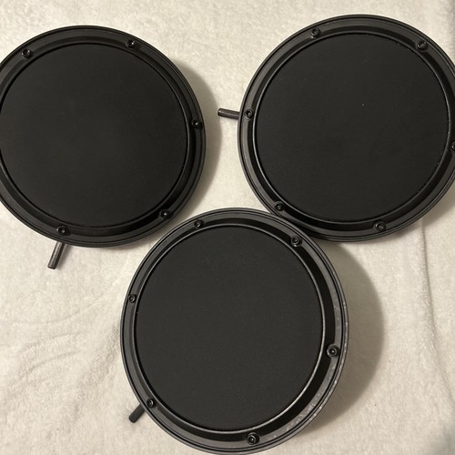 Set alesis nitro dm7x - of,