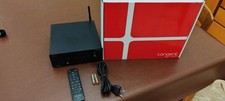 Dac res tangent ampster - tangent,