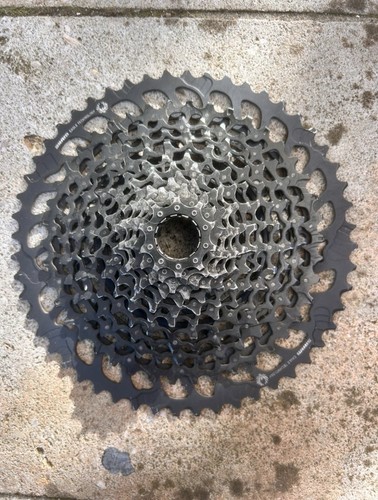 Sram 1275 eagle 52 - sram,