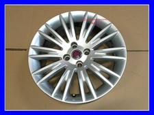 CERCHIO IN LEGA 7 x 16