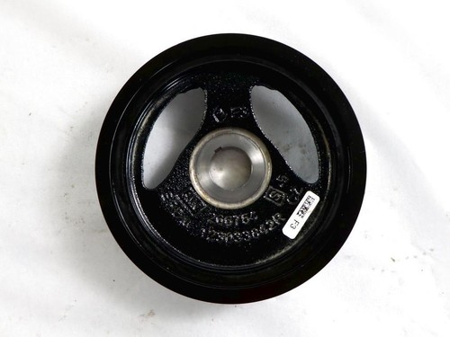 123033842r puleggia albero - puleggia,