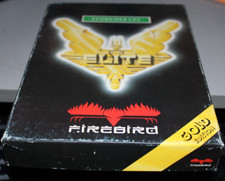 Elite Gold (Firebird 1986)