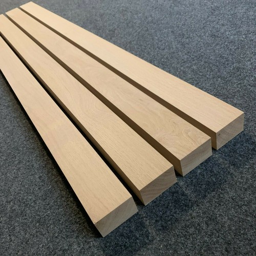 Listello legno massello rovere