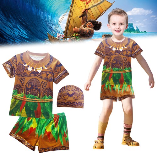 Costume bagno berretto - costume, da
