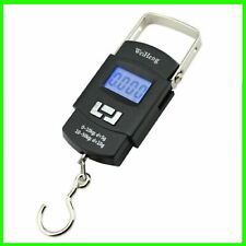 BILANCIA BILANCINPORTATILE