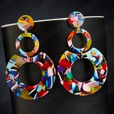 Clip big multi - clip,