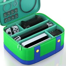 Borsa Custodia Case Cover
