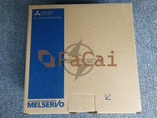 1PZ MITSUBISHI AC SERVO DRIVER