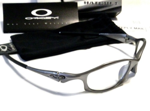 Nuovi occhiali sole oakley - da,