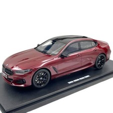Modellino Auto GT Spirit 1/18