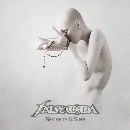 False coda secrets - coda, sins