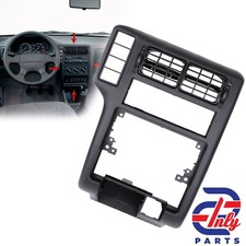 Per VW Polo Caddy Vento