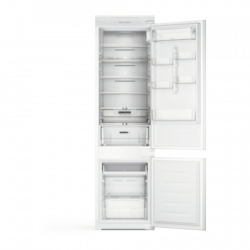 Whirlpool whc20t152 - whirlpool,