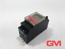 Tele interruttore TSC28.21