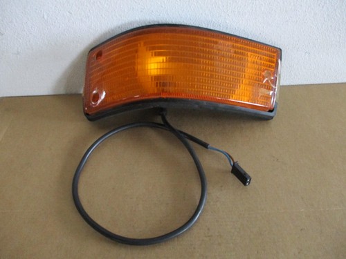 Bmw 518 520 - -, freccia
