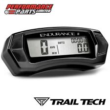 Tachimetro Trail Tech Endurance 2 202-119 per Beta 300RR 2013-2025