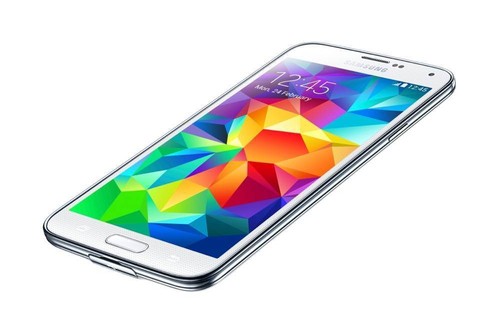 Samsung galaxy gb - galaxy, 16