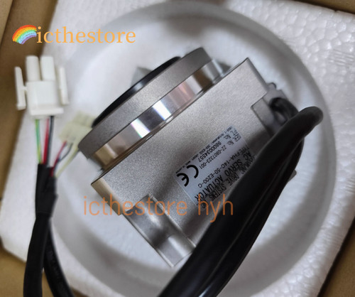 1pz nuovo fha 14c - 1pz,