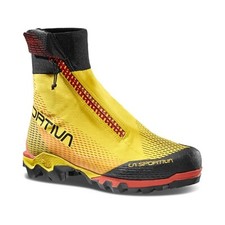 La sportiva Aequilibrium speed