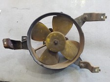 ELETTROVENTOLA FIAT PANDA (1991) 750 FIRE C.M.141B000