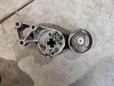 tendicinghia per SKODA OCTAVIA