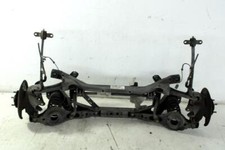 1770045 PONTE ASSALE