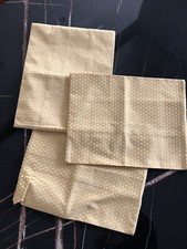 Federe Cuscini Divano 3 Federe