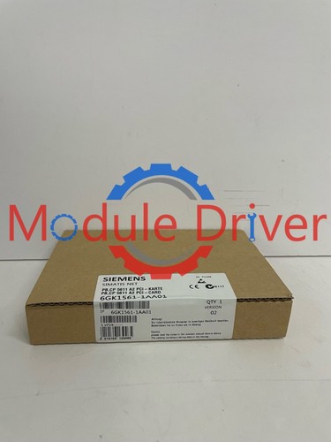 1pz nuovo per - 1pz,