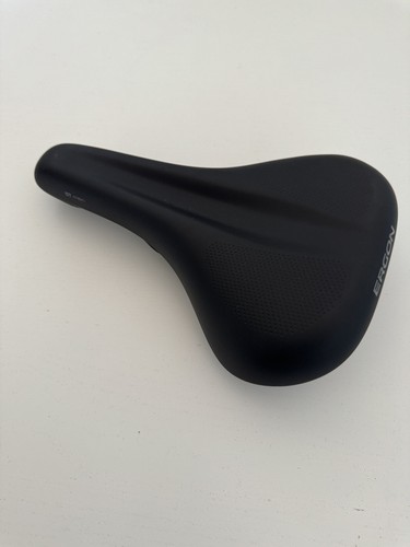 Ergon men ergonomic touring - st,