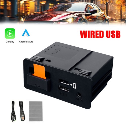 Per mazda 5 cx3 cx5 - 3/2/6,