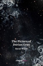 The picture of Dorian Gray -