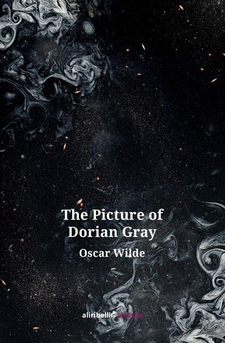 The picture dorian gray - the,