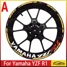 NUOVO per Yamaha YZF R1 Moto