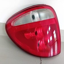 FARO FANALE FANALINO