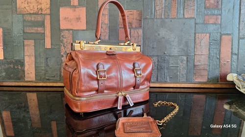 Borsa cult vintage the - cult,