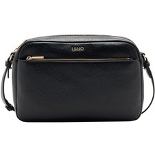 Liu Jo tracollina da donna