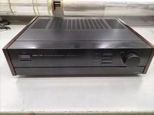 ONKYO Integra P-309