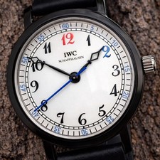 Orologio da polso vintage