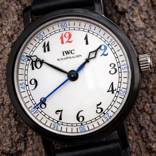 Orologio polso vintage - orologio,