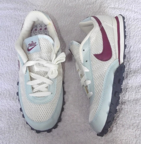 Nike waffle racer crema - nike,