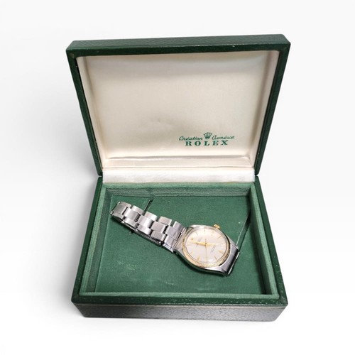 Orologio rolex oyster - rolex,