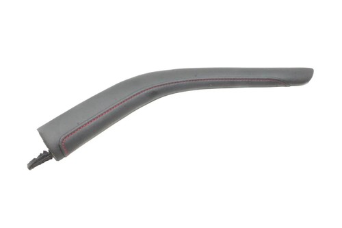 Carena console centrale - , lexus