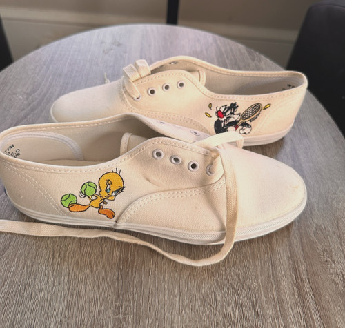 Scarpe keds donna - scarpe, da