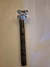 Reggisella Campagnolo Record